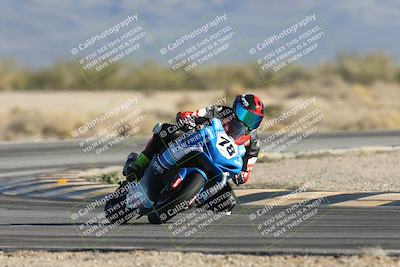 media/Dec-06-2025-CVMA (Sat) [[4a896cc04c]]/Race 8- Formula 40 MW and LW/